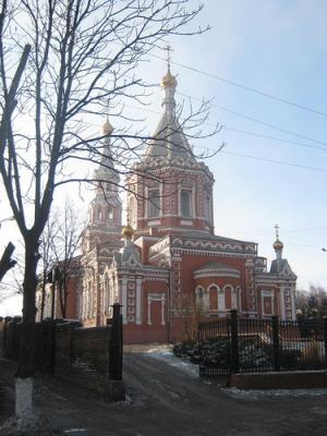 Прикрепленное изображение: post-2604-068172200%201328791523_thumb.jpg